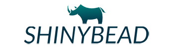 Feloya