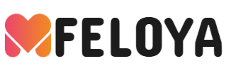 Feloya